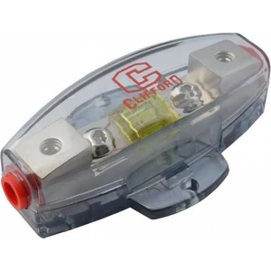 Clifford CF-011 60 Amper Oto Amfi Sigortası