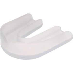 Kutulu Dişlik Beyaz