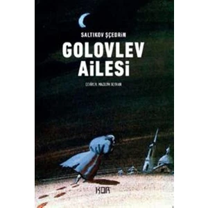 Golovlev Ailesi