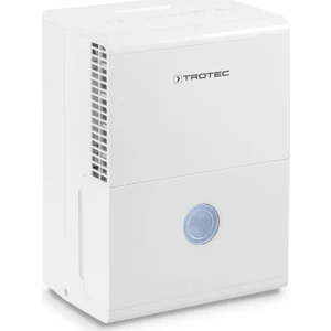 TROTEC TTK 28 E 10 lt/gün Ev Tipi Nem Alma Cihazı