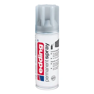 Permanent Akrilik Spray Cok Amaclı Astar 996