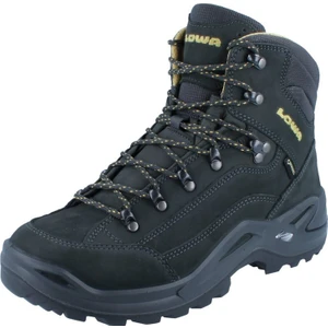 Renegade GTX Mid Erkek Bot 310945-9748