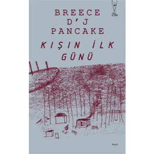 Kışın İlk Günü