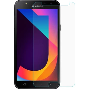 Samsung Galaxy J7 Core Temperli Cam Ekran koruyucu film