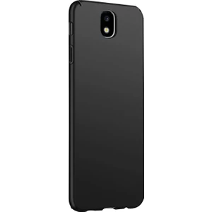 Samsung Galaxy J5 Pro Kılıf Premium Slim