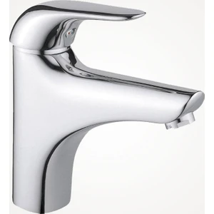 Ares Lavabo Bataryası