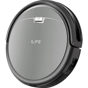 Ilife A4s Elektrikli Akıllı Ev Süpürgesi