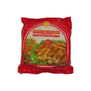 Pirinç Yufkası 454 gr