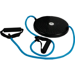 T10 Çekmeli Twister