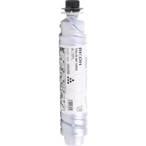 MP2500 Toner