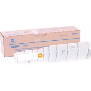 Konica Minolta TN-414 Toner