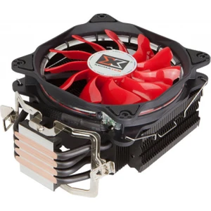Tyr Sd1264B İntel Cpu Fan