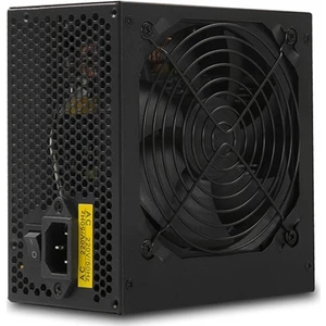 Eps-600A 600W 12Cm Fan 4*Sata Aktif Pfc Power Supply