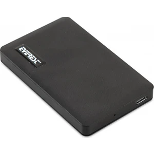 Hd3-260Tpc Harici 2.5 Type C Hdd Kutusu