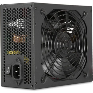 Eps-1650 1650W Power Supply