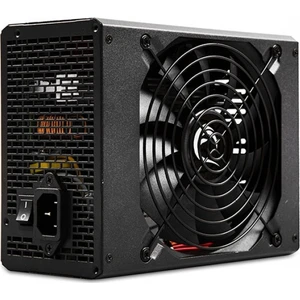 BTC-1650 1650W 16*(6+2P)PCI Exp Kablolu 14cm Fanlı Bitcoin Mining Power Supply