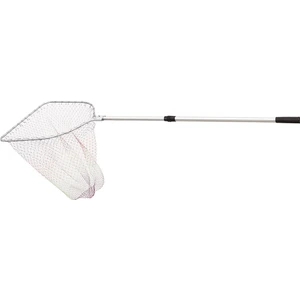 LND-15 Misina Torlu Kepçe