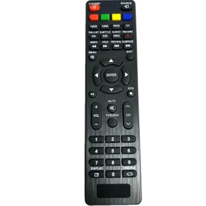 Yumatu Lcd Tv Kumanda 314B
