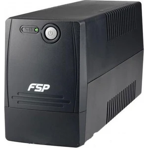 Fp1500 1500Va Ups Güç Kaynağı