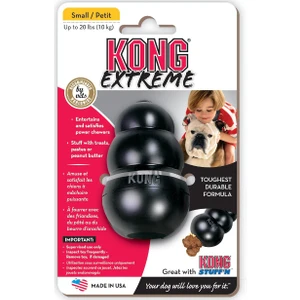 Extreme 8cm (S)