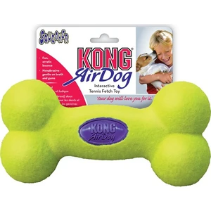 Köpek Air Sq Sesli Oyuncak Kemik L 23cm