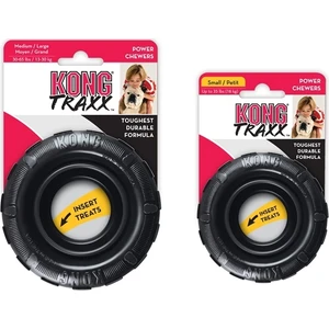 Köpek Extreme Kauçuk Oyuncak Lastik M/L 12Cm