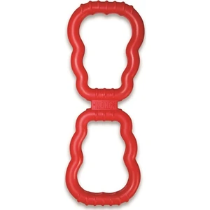 Köpek Tut-Çek Oyuncak 33Cm
