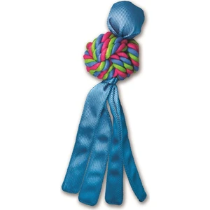 Köpek Wubba Weaves Sesli Oyuncak Xl 42Cm