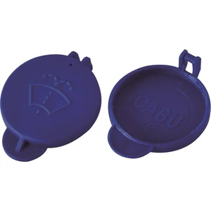 Cam Su Depo Kap. Fiesta