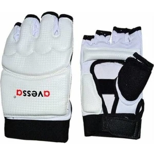 Taekwondo Eldiveni TE-200