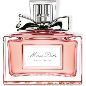 Miss Dior EDP 50 ml - Bayan Parfümü