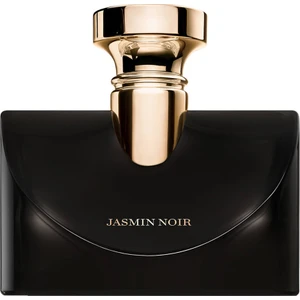 Splendida Jasmin Noir Edp 100 ml Kadın Parfüm