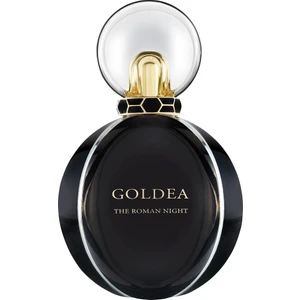Goldea The Roman Night EDP Sensuelle 50 ml - Bayan Parfümü