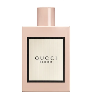 Bloom Edp 50 ml