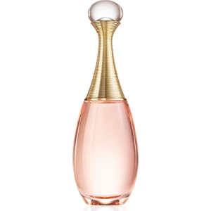 J'adore In Joy EDT 50 ml - Bayan Parfümü
