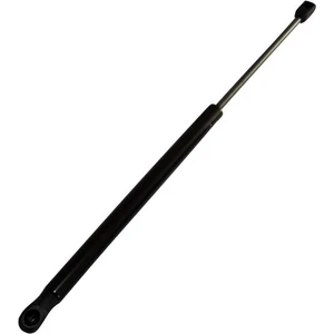 SKODA FABIA Bagaj Kaput Amortisör 44 MM combi 1999 - 2007