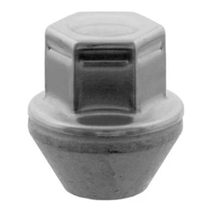 FORD CMAX Bijon Somunu 2003 - 2008 [CEY] (81EB1K024AA)
