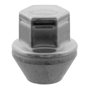 FORD FIESTA Bijon Somunu 2001 - 2012 [CEY] (81EB1K024AA)