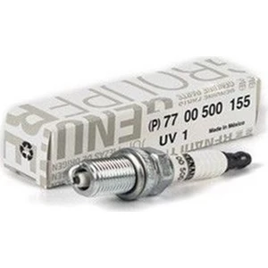 RENAULT R19 Buji 1989 - 2002 [ORJINAL] (7700500155)