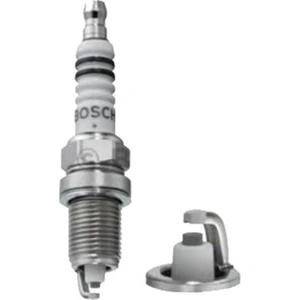 BOSCH HONDA HRV Buji 1999 - 2006 (0242236542)