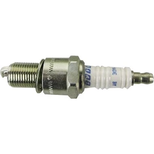 FIAT TEMPRA Buji 1991 - 2001 [ORJINAL] (7772515)