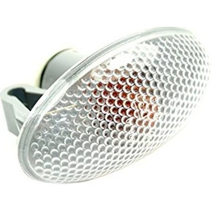 DEPO PEUGEOT PARTNER Çamurluk Sinyali 2002 - 2008 (632574)