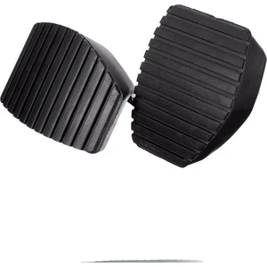 CITROEN C-ELYSEE Debriyaj pedal lastiği 2012 - 2019 (213026)