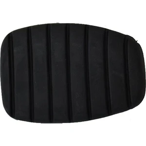 RENAULT CLIO SYMBOL Debriyaj pedal lastiği 1998 - 2013