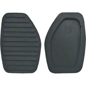 PEUGEOT 106 Debriyaj pedal lastiği 1996 - 2002