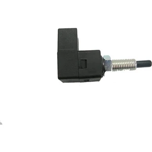HYUNDAI ACCENT Debriyaj Pedal Müşürü 2011 - 2017 [ORJINAL]