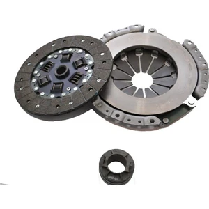 SECO HYUNDAI ACCENT Debriyaj Seti 2003 - 2015 (4130022710)