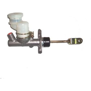 YUHOLİ HYUNDAI ACCENT Debriyaj Üst Merkezi 1994 - 2000