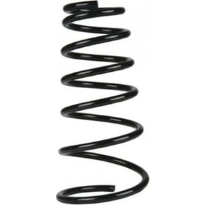 HYUNDAI ACCENT Arka Helezon Yayı 1994 - 2000