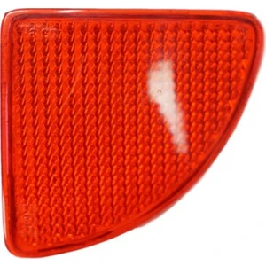 RENAULT KANGO Arka Tampon Sağ Reflektörü 1998 - 2011